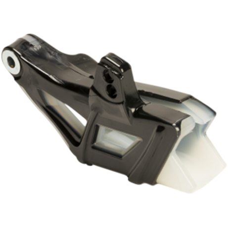 ACERBIS Chain Slider/Chain Guide KTM EXC`08-16 12211