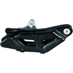 ACERBIS Chain Slider/Chain Guide RMZ '10-15 12217