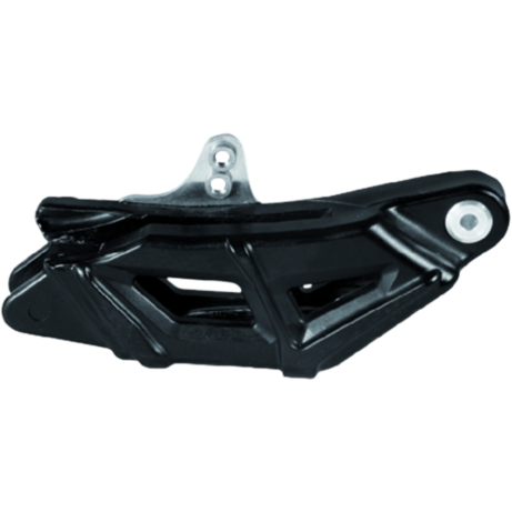 ACERBIS Chain Slider/Chain Guide RMZ '10-15 12217