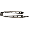 ACERBIS Chain Slider/Chain Guide KTM 12218