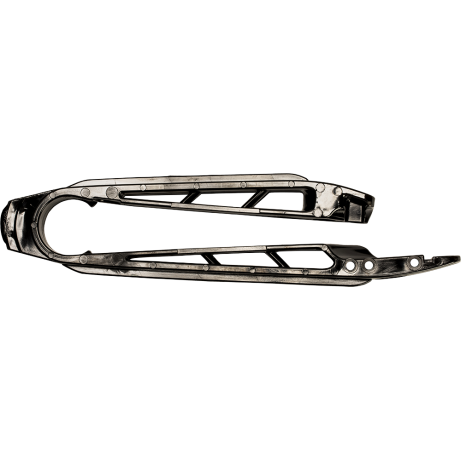 ACERBIS Chain Slider/Chain Guide KTM 12218
