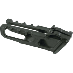 ACERBIS Chain Slider/Chain Guide KXF`09-15 13151