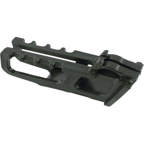 ACERBIS Chain Slider/Chain Guide KXF`09-15 13151