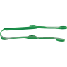 ACERBIS Chain Slider/Chain Guide KXF`09-15 Green 13152