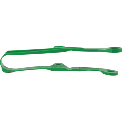ACERBIS Chain Slider/Chain Guide KXF`09-15 Green 13152