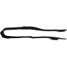 ACERBIS Chain Slider/Chain Guide CRF`09-13 13503
