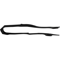 ACERBIS Chain Slider/Chain Guide CRF`09-13 13503