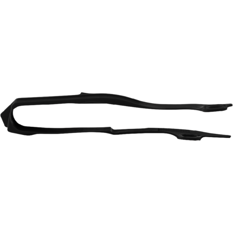 ACERBIS Chain Slider/Chain Guide CRF`09-13 13503