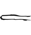 ACERBIS Chain Slider/Chain Guide CRF`09-13 13503