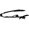 ACERBIS Chain Slider/Chain Guide KTM SX`11-15 Black 15916