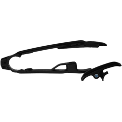 ACERBIS Chain Slider/Chain Guide KTM SX`11-15 Black 15916