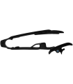 ACERBIS Chain Slider/Chain Guide KTM SX`11-15 Black 15916