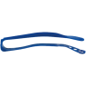 ACERBIS	Chain Slider/Chain Guide YZF250`09-15 Blue 15918
