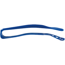 ACERBIS	Chain Slider/Chain Guide YZF250`09-15 Blue 15918