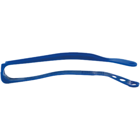ACERBIS	Chain Slider/Chain Guide YZF250`09-15 Blue 15918
