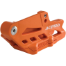 ACERBIS Chain Slider/Chain Guide KTM`11-16 Orange 16451