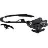 ACERBIS Chain Slider/Chain Guide KTM SXF`11-15 Chain Guide + Slider 16856