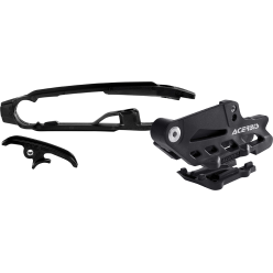ACERBIS Chain Slider/Chain Guide KTM SXF`11-15 Chain Guide + Slider 16856