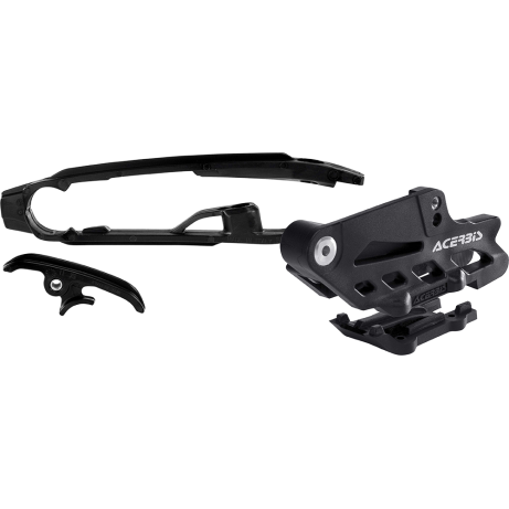 ACERBIS Chain Slider/Chain Guide KTM SXF`11-15 Chain Guide + Slider 16856