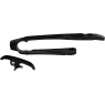 ACERBIS Chain Slider/Chain Guide KTM EXC/EXCF`12-14 16857