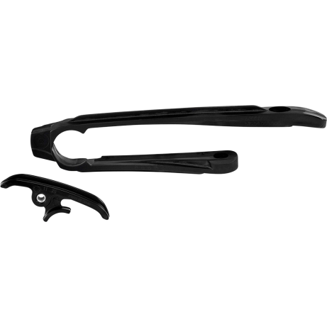 ACERBIS Chain Slider/Chain Guide KTM EXC/EXCF`12-14 16857
