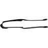 ACERBIS Chain Slider/Chain Guide CRF450`13-15 16982