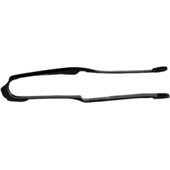 ACERBIS Chain Slider/Chain Guide CRF450`13-15 16982