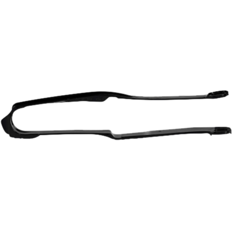 ACERBIS Chain Slider/Chain Guide CRF450`13-15 16982