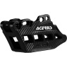 ACERBIS Chain Slider/Chain Guide YAMAHA `03-16 Blue/Black 17952