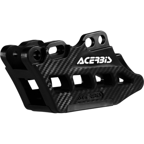 ACERBIS Chain Slider/Chain Guide YAMAHA `03-16 Blue/Black 17952