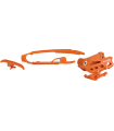 ACERBIS Chain Slider/Chain Guide KTM SX 250'17-18 Orange 21833