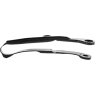ACERBIS Chain Slider/Chain Guide KXF450`16 Black 21890