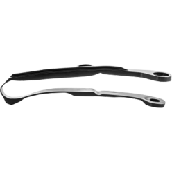 ACERBIS Chain Slider/Chain Guide KXF450`16 Black 21890