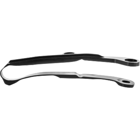 ACERBIS Chain Slider/Chain Guide KXF450`16 Black 21890