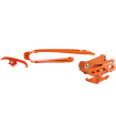 ACERBIS Chain Slider/Chain Guide KTM Orange 22349