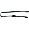 ACERBIS Chain Slider/Chain Guide KX '94-08 5025