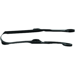 ACERBIS Chain Slider/Chain Guide KX '94-08 5025