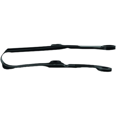 ACERBIS Chain Slider/Chain Guide KX '94-08 5025