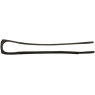 ACERBIS Chain Slider/Chain Guide YZ '97-03 5026