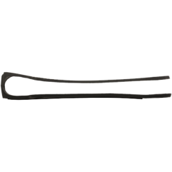 ACERBIS Chain Slider/Chain Guide YZ '97-03 5026