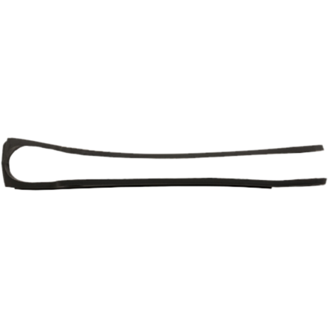 ACERBIS Chain Slider/Chain Guide YZ '97-03 5026