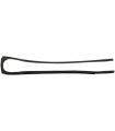 ACERBIS Chain Slider/Chain Guide YZ '97-03 5026