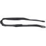 ACERBIS Chain Slider/Chain Guide CR`98-01 5027