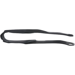 ACERBIS Chain Slider/Chain Guide CR`98-01 5027
