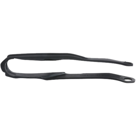 ACERBIS Chain Slider/Chain Guide CR`98-01 5027