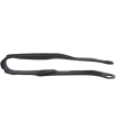 ACERBIS Chain Slider/Chain Guide CR`98-01 5027