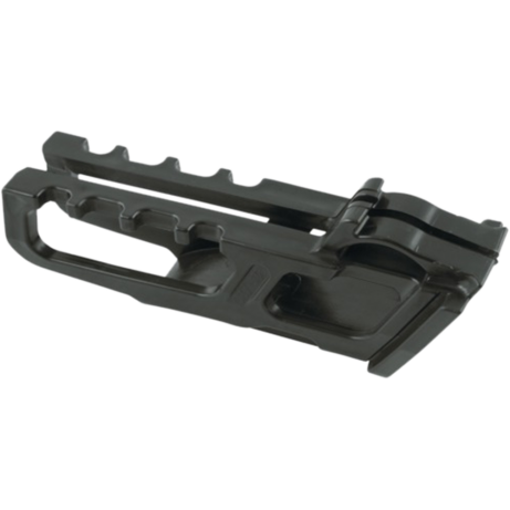ACERBIS Chain Slider/Chain Guide YZ`97-10/RM`99-12 5085