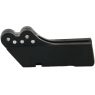 ACERBIS Chain Slider/Chain Guide YZ`97-10/RM`99-10 5086
