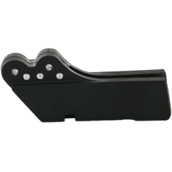 ACERBIS Chain Slider/Chain Guide YZ`97-10/RM`99-10 5086