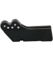 ACERBIS Chain Slider/Chain Guide YZ`97-10/RM`99-10 5086